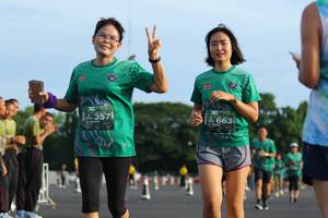 BIB: 357, 663
                            <button type="button" onclick="openModal(5172930)" class="btn btn-primary btn-sm float-right btn-popup" data-toggle="modal" data-target=".modal-high-quality">
                        <i class="fas fa-shopping-cart"></i> Add to Cart
                    </button>
                                            <button type="button" onclick="isThisMe(5172930, true)" class="btn btn-success btn-sm float-right btn-popup btn-isme hidden" data-toggle="tooltip" data-placement="bottom" title="นี่คือรูปของคุณใช่ไหม คลิกที่นี่เพื่อเอาเข้าอัลบั้ม">
                        <i class="fas fa-plus"></i> Add to album
                    </button>
                    <button type="button" onclick="isThisMe(5172930, false)" class="btn btn-warning btn-sm float-right btn-popup btn-isnotme hidden">
                        <i class="fas fa-ban"></i> Remove from album
                    </button>